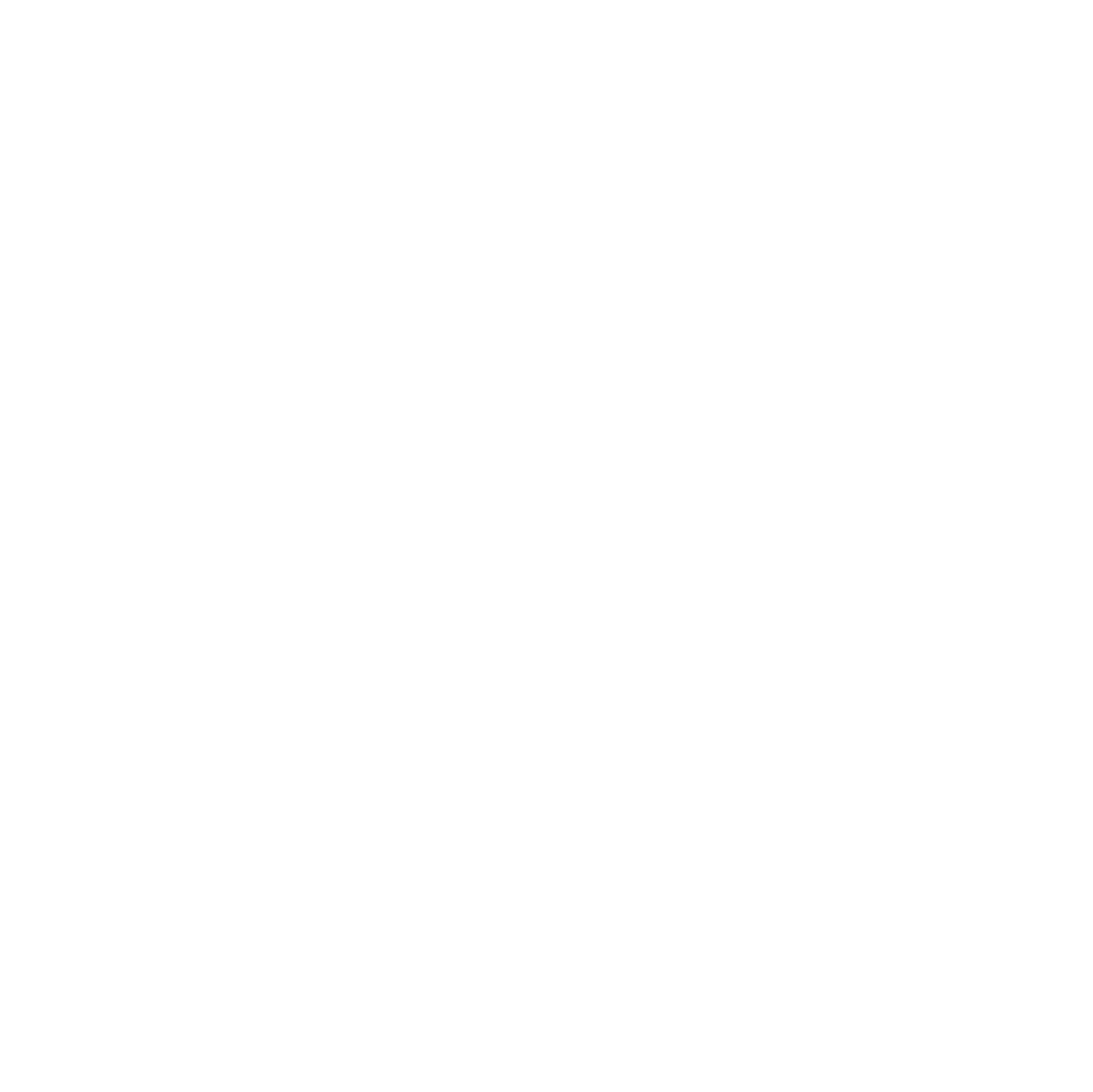 DreamWorks logo kid